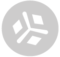 Hallmark Mozaic Logo